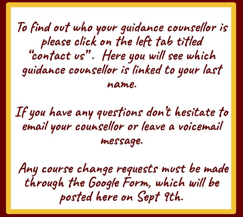 Guidance Page (13).jpg